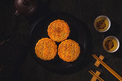 赛博朋克枪战动作游戏《Spine》公布最新预告片